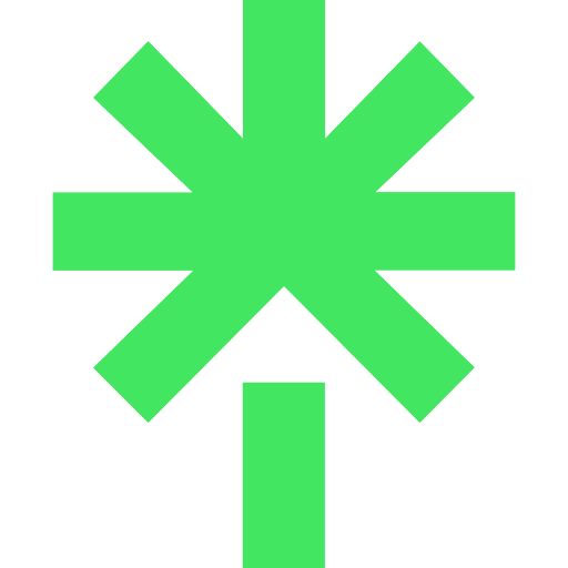 Linktree, hier klicken um auf das Linktree-Profil von nextlevel.expert zu kommen.